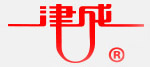 聯(lián)系我們-公聯(lián)五金有限公司,主要生產(chǎn)各類環(huán)保精密螺絲,螺母以及五金車床件,沖壓件加工